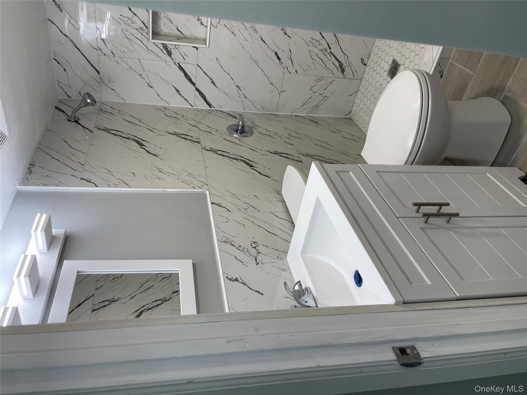 13108 Sutter Avenue, Ozone Park, NY 11420