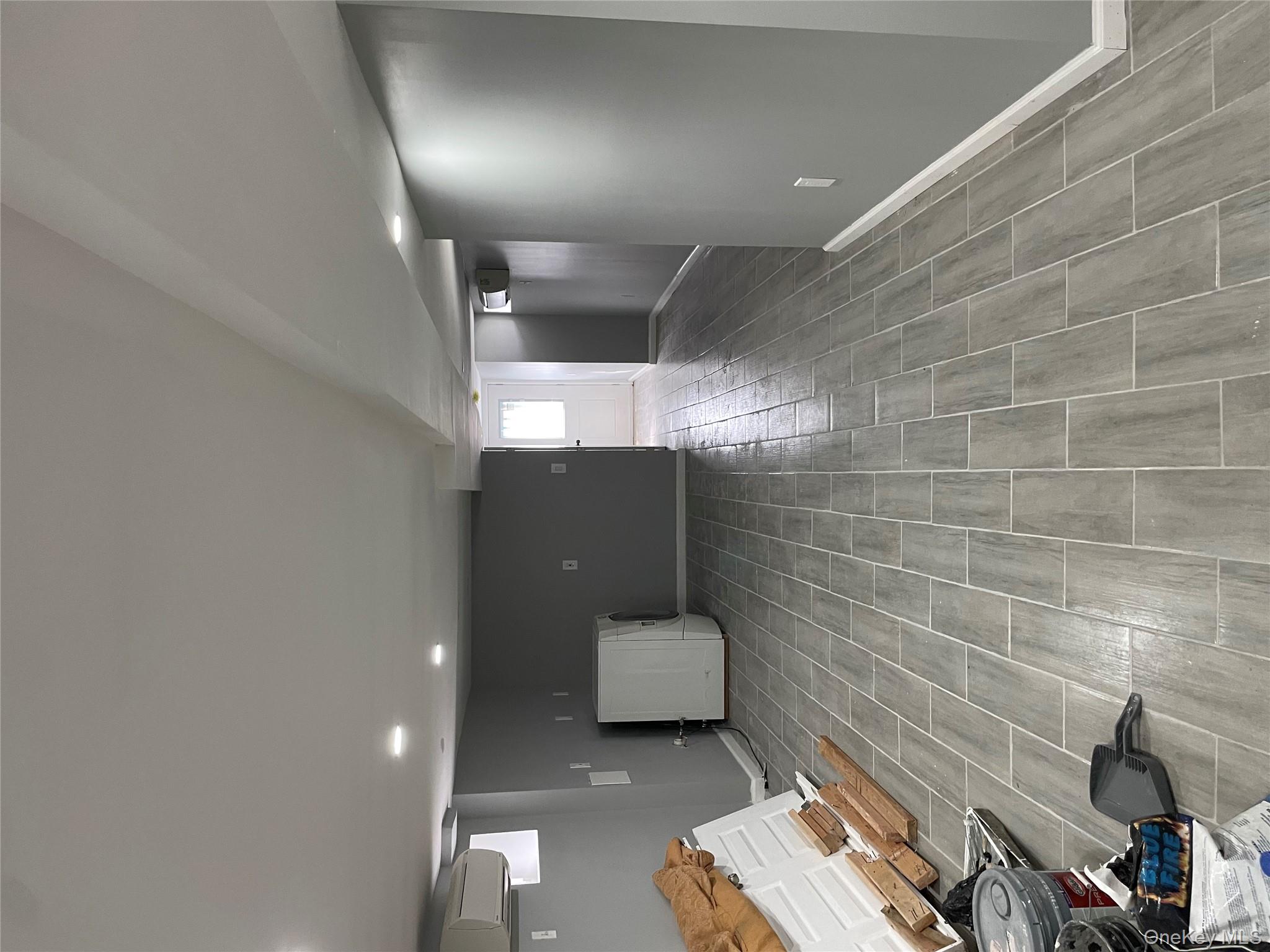 13108 Sutter Avenue, Ozone Park, NY 11420