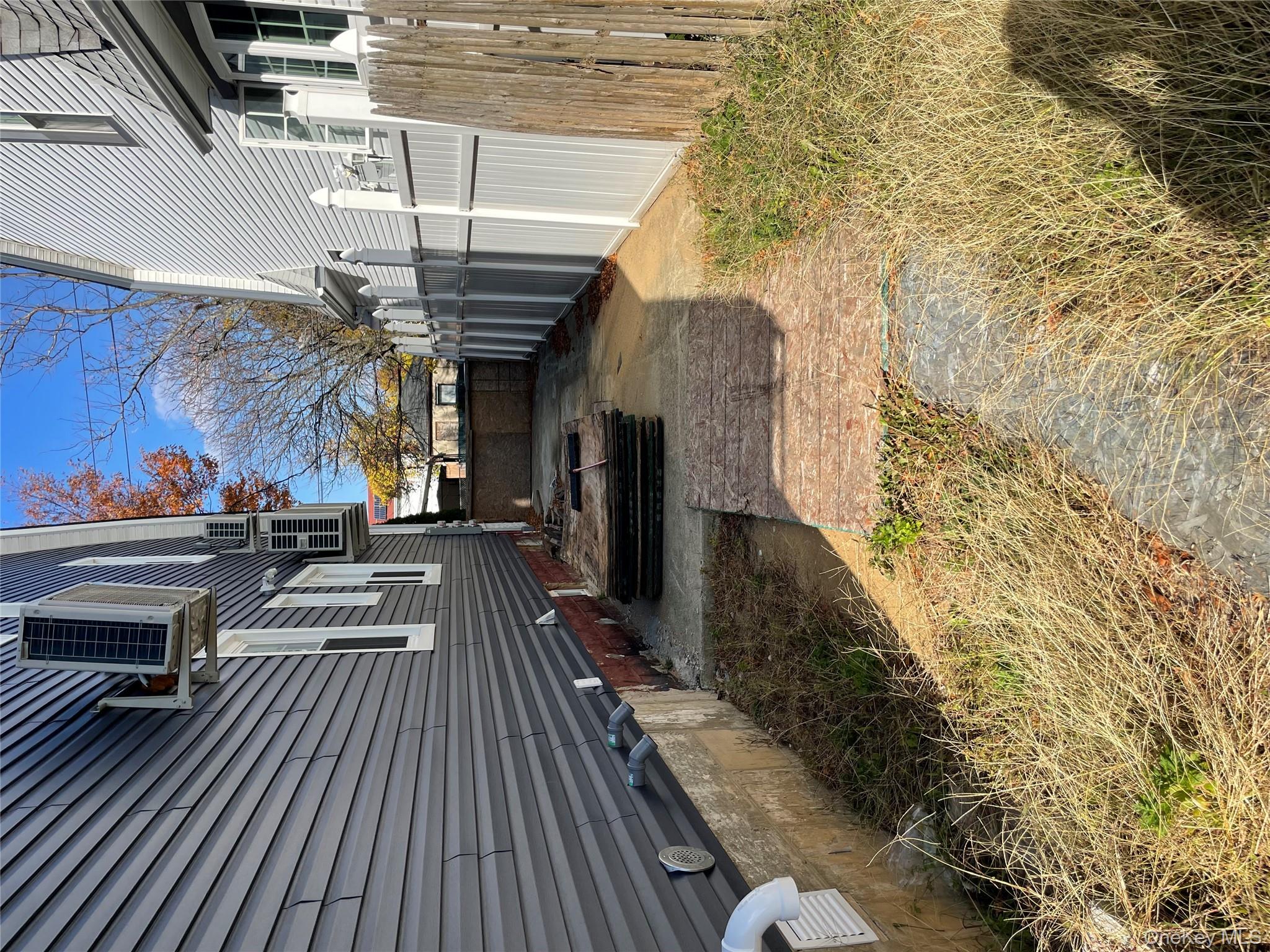 13108 Sutter Avenue, Ozone Park, NY 11420