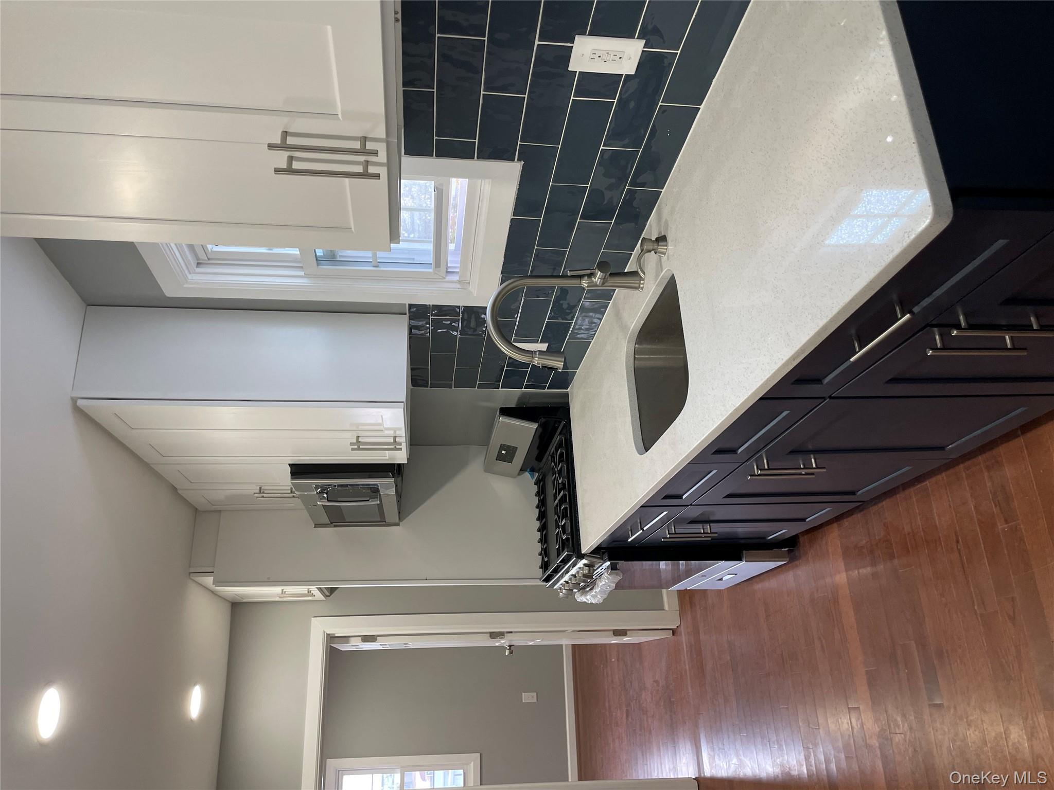 13108 Sutter Avenue, Ozone Park, NY 11420