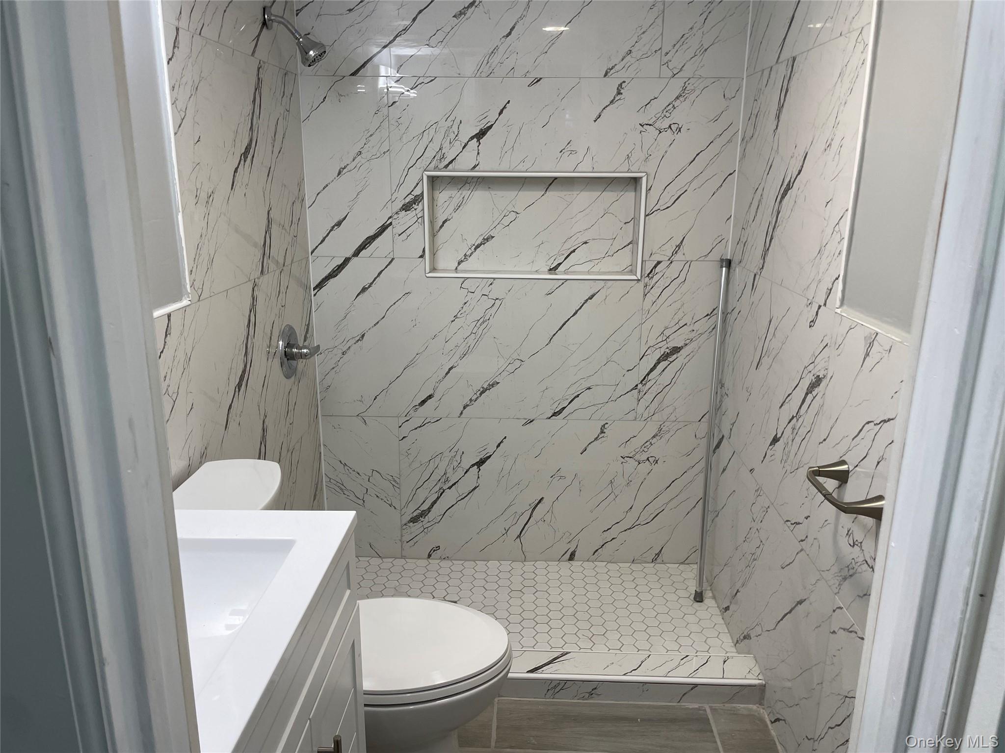 13108 Sutter Avenue, Ozone Park, NY 11420