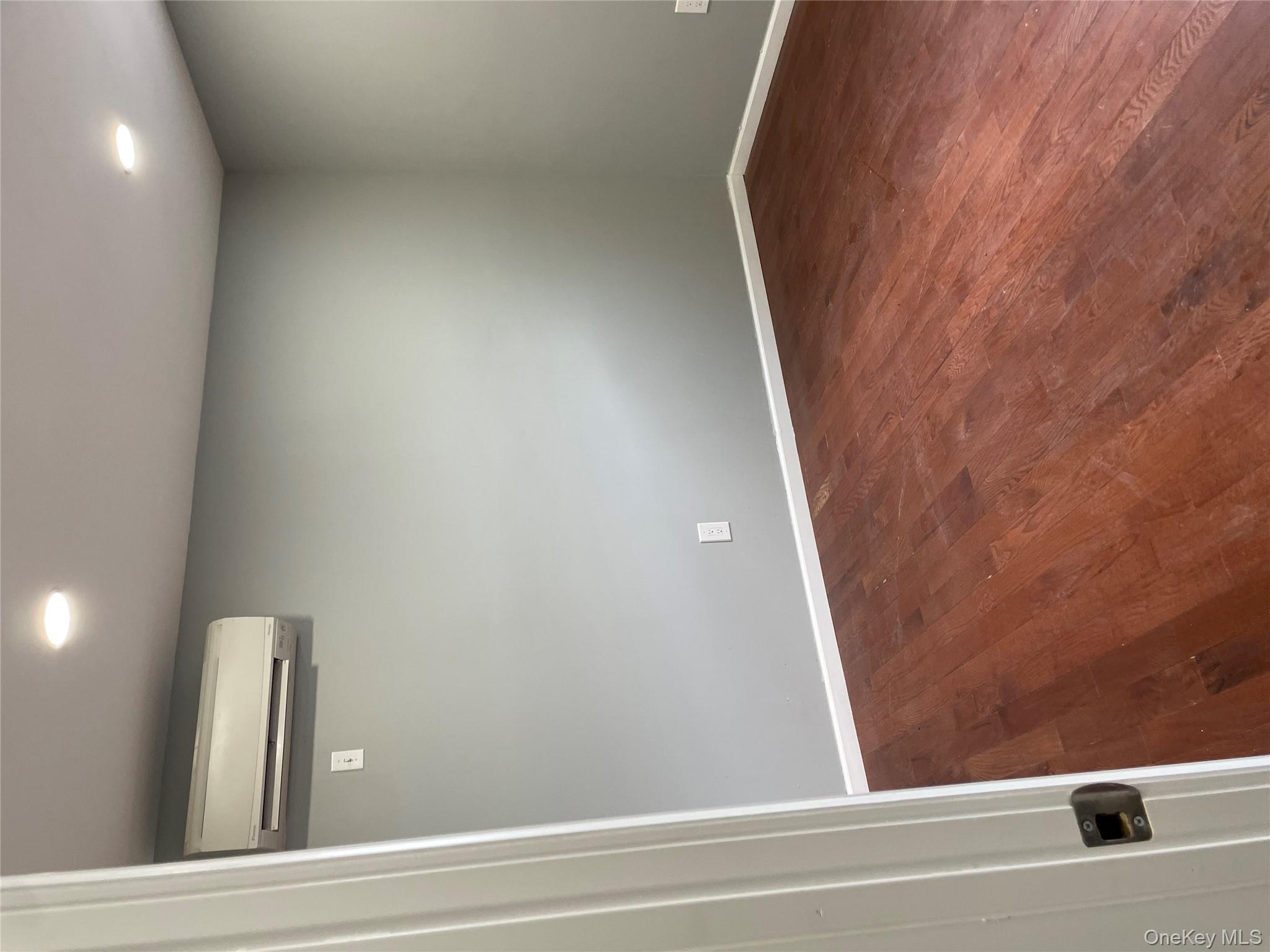 13108 Sutter Avenue, Ozone Park, NY 11420