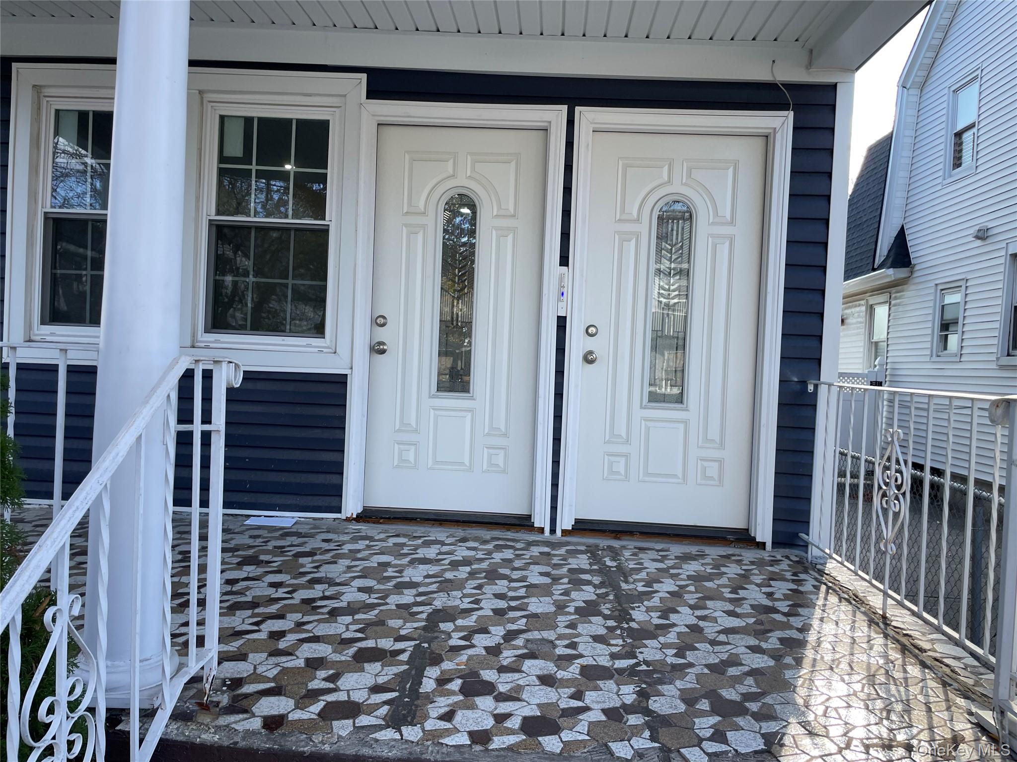 13108 Sutter Avenue, Ozone Park, NY 11420