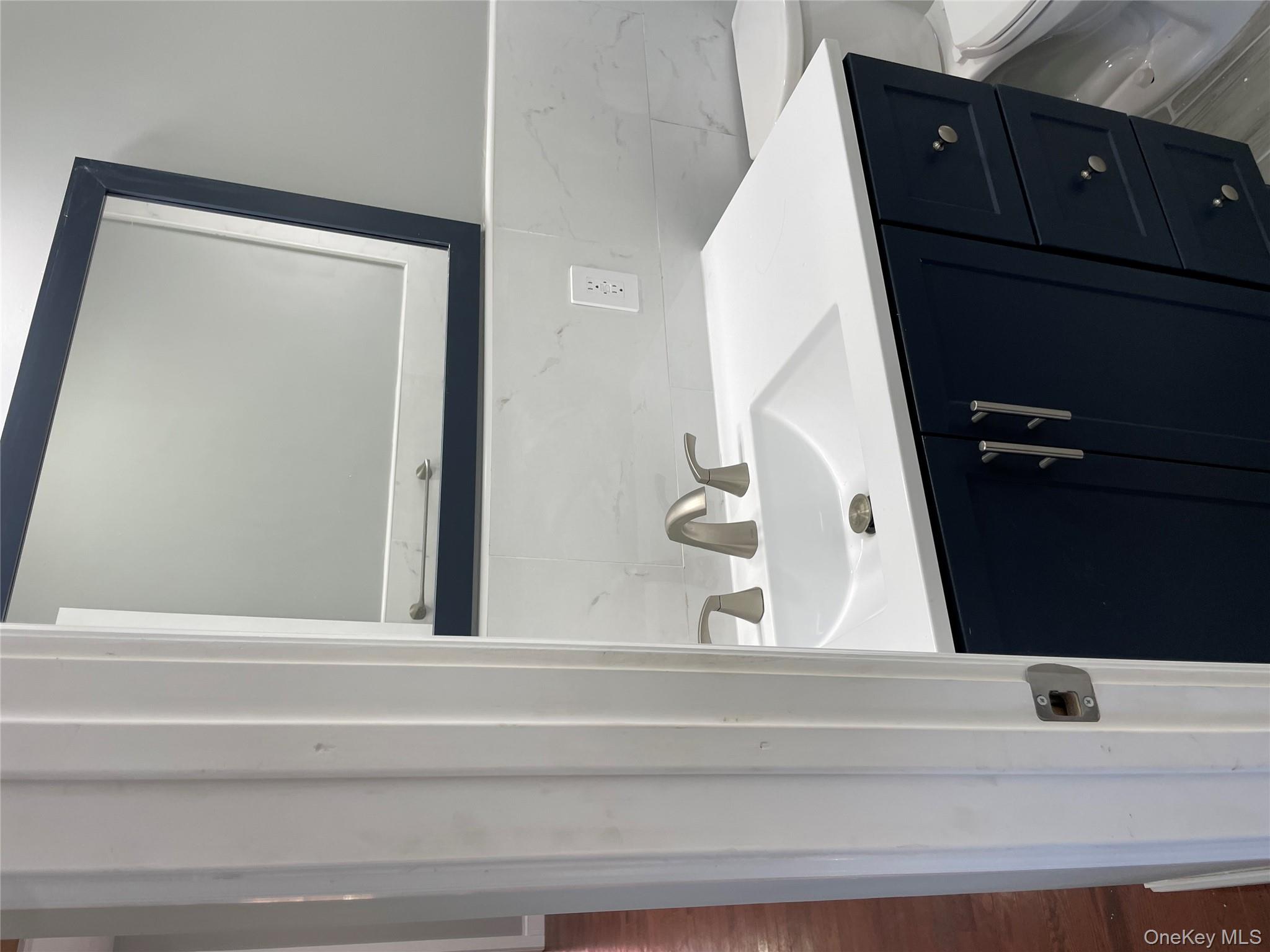 13108 Sutter Avenue, Ozone Park, NY 11420