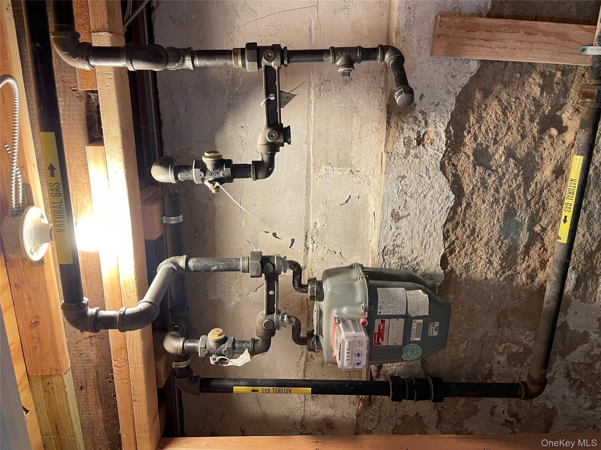 13108 Sutter Avenue, Ozone Park, NY 11420