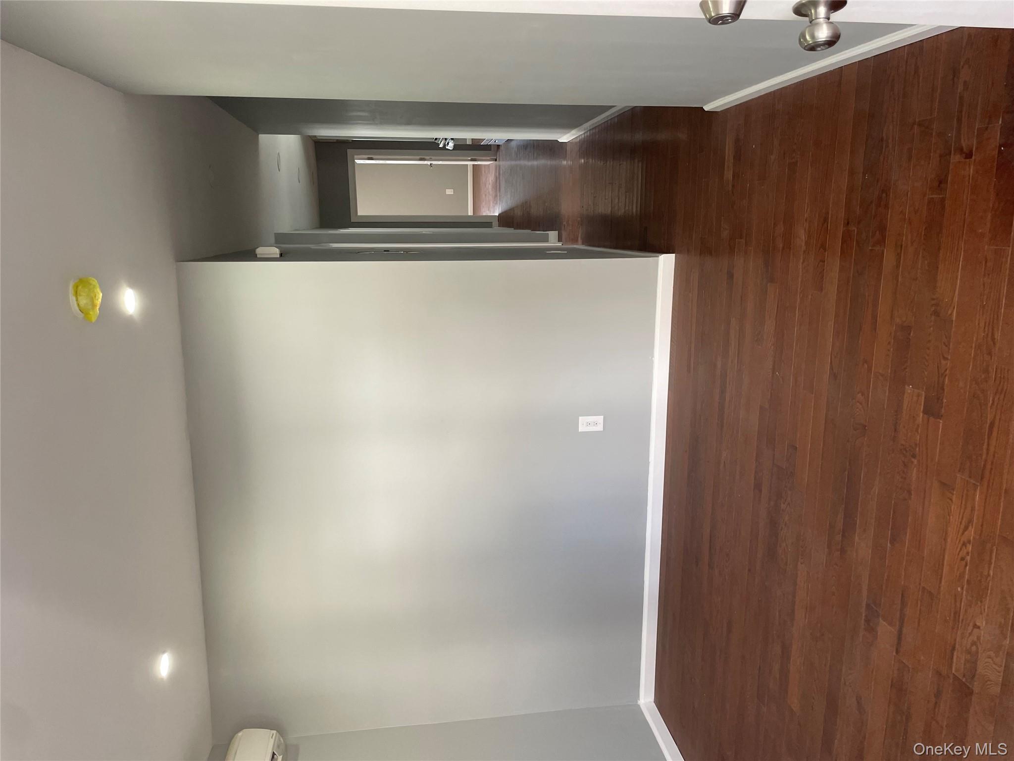 13108 Sutter Avenue, Ozone Park, NY 11420