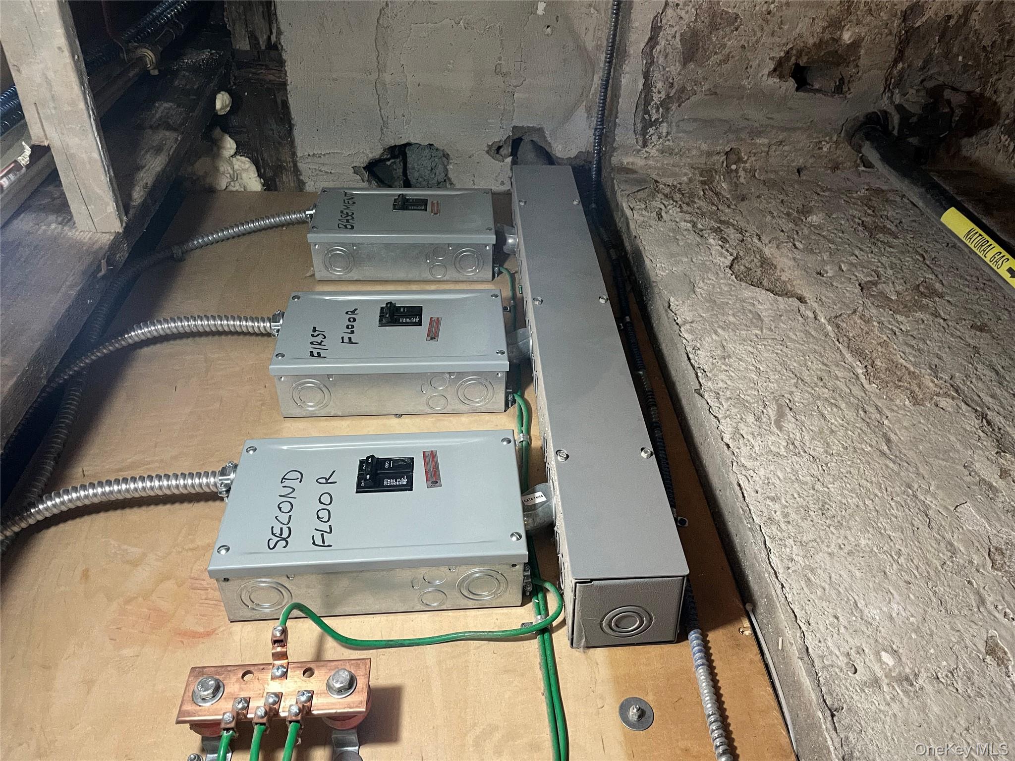 13108 Sutter Avenue, Ozone Park, NY 11420