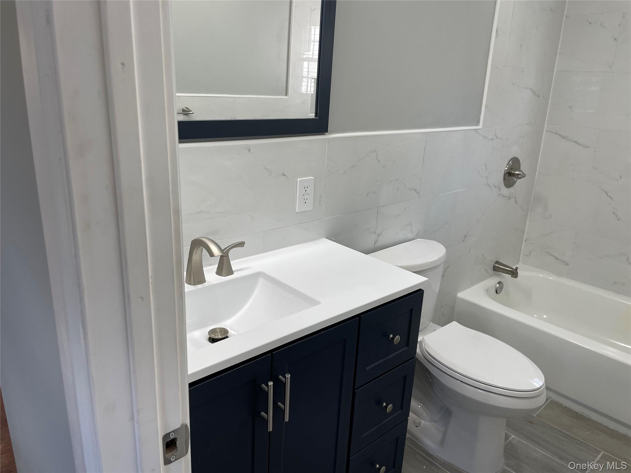 13108 Sutter Avenue, Ozone Park, NY 11420