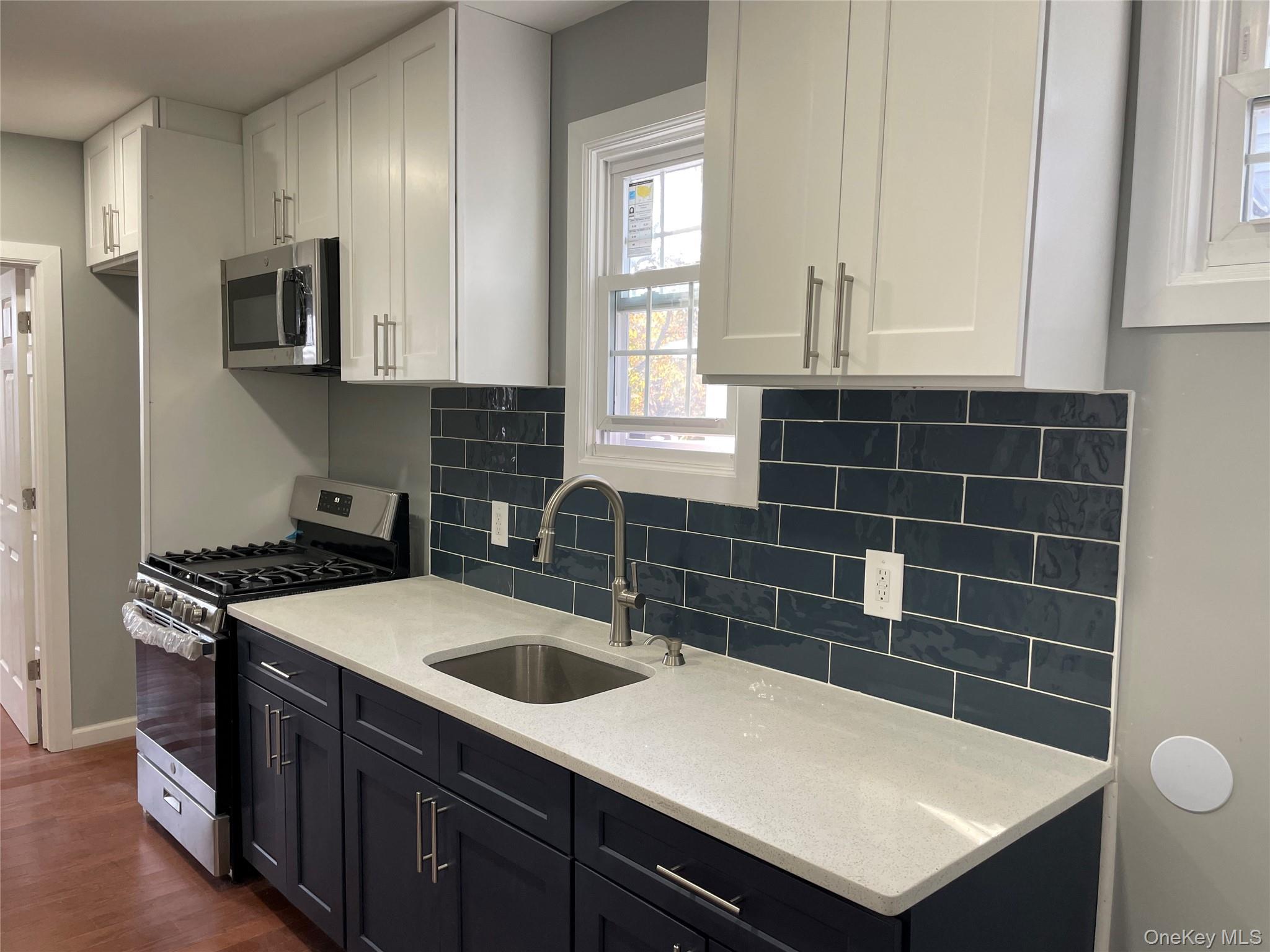 13108 Sutter Avenue, Ozone Park, NY 11420