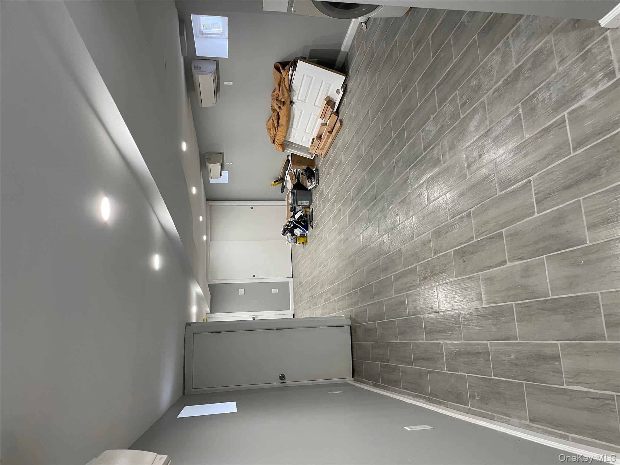 13108 Sutter Avenue, Ozone Park, NY 11420