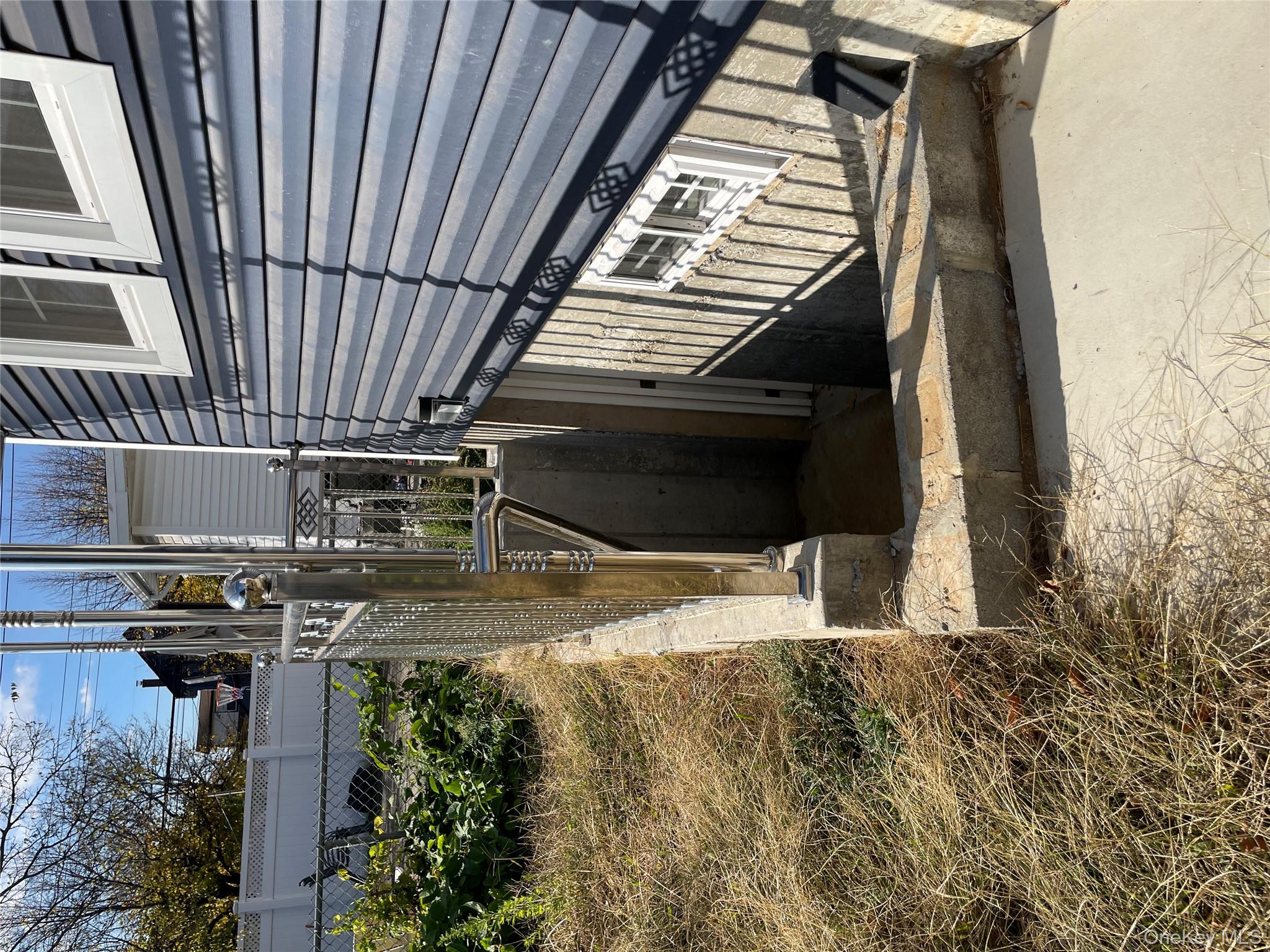 13108 Sutter Avenue, Ozone Park, NY 11420