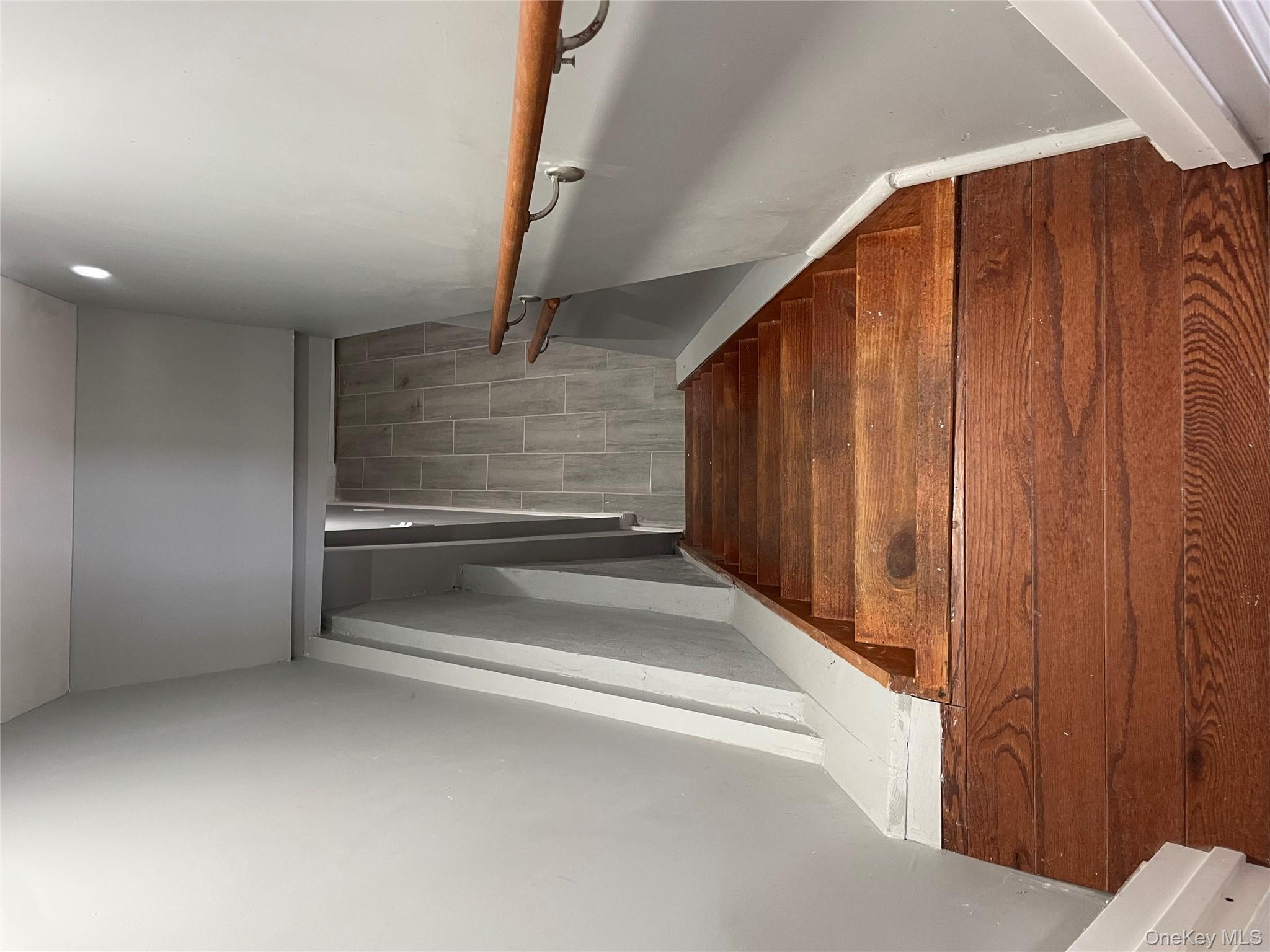 13108 Sutter Avenue, Ozone Park, NY 11420