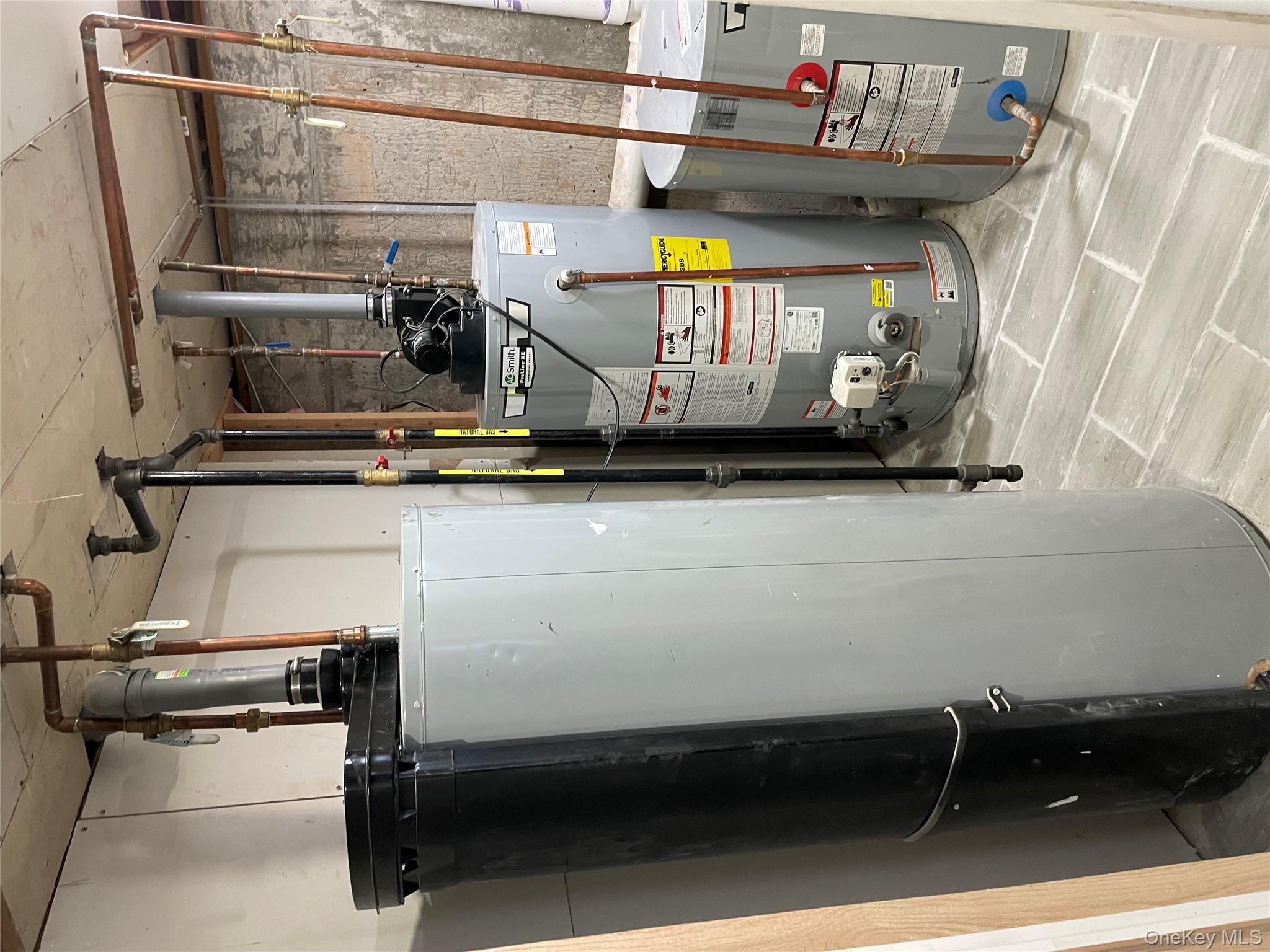 13108 Sutter Avenue, Ozone Park, NY 11420