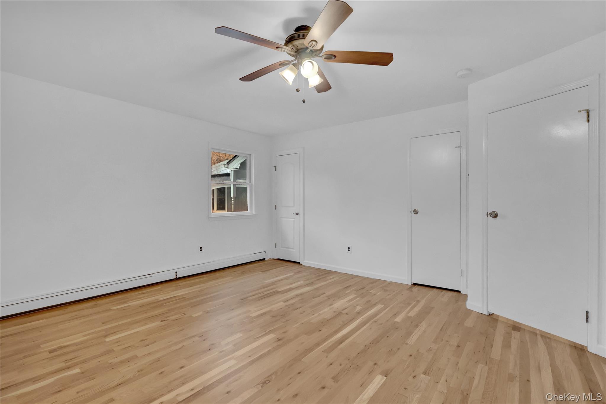 415 Pond Path, East Setauket, NY 11733