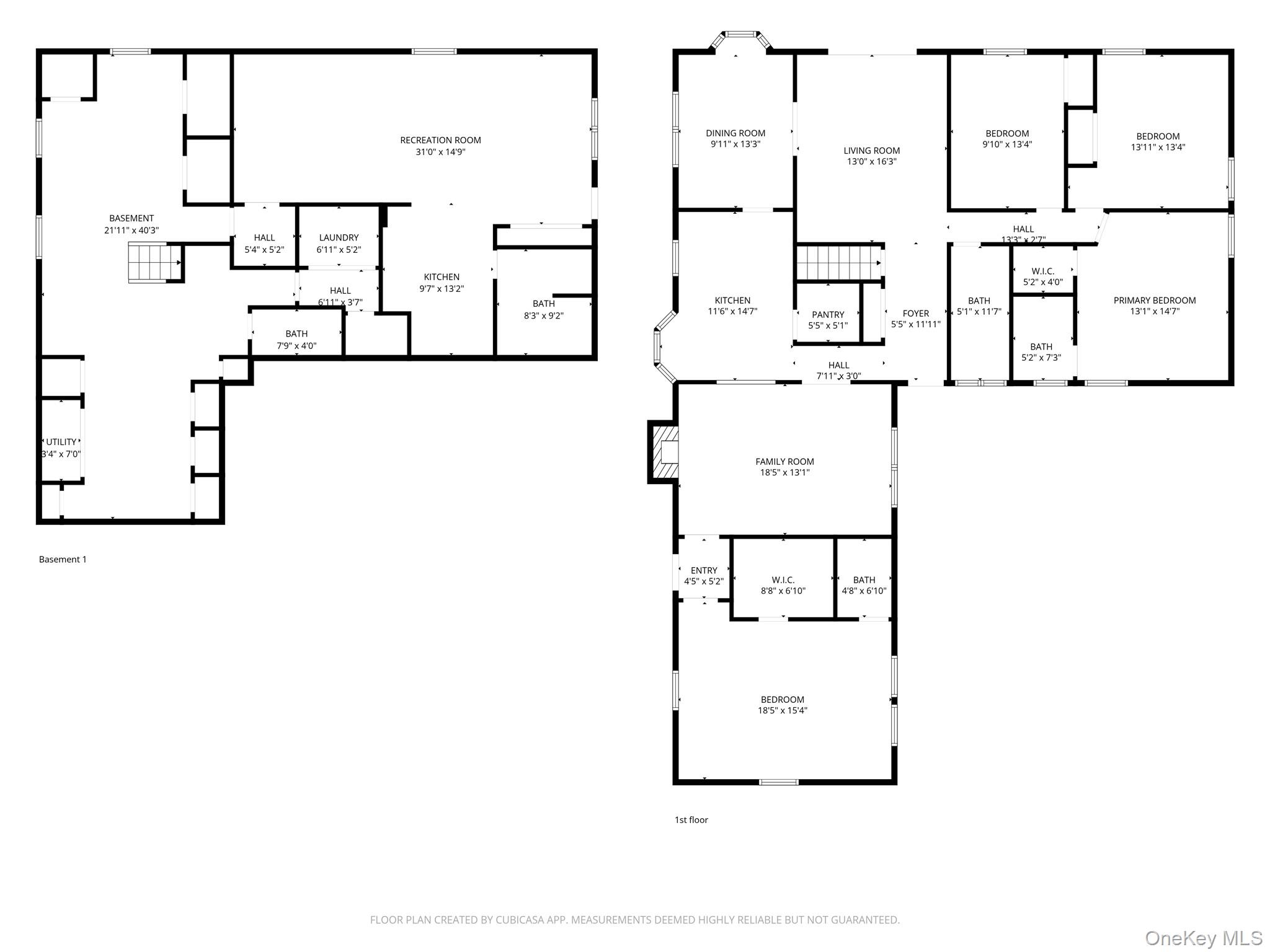 415 Pond Path, East Setauket, NY 11733