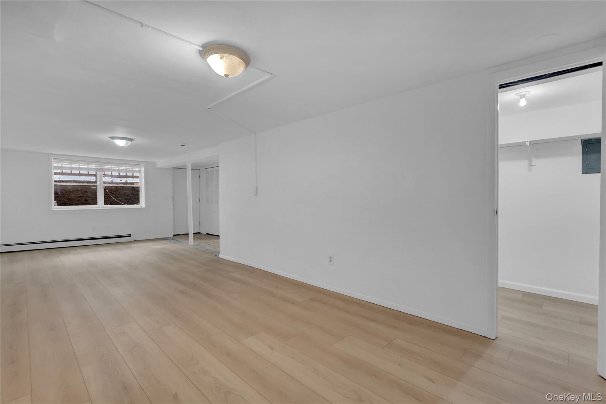 415 Pond Path, East Setauket, NY 11733