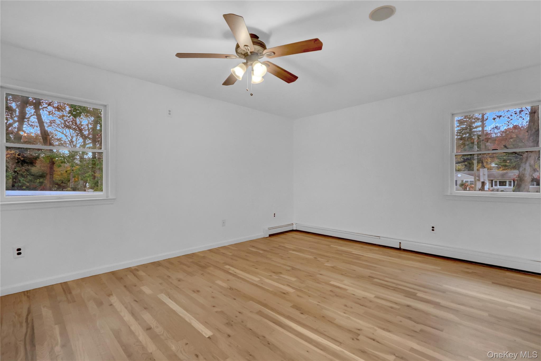 415 Pond Path, East Setauket, NY 11733