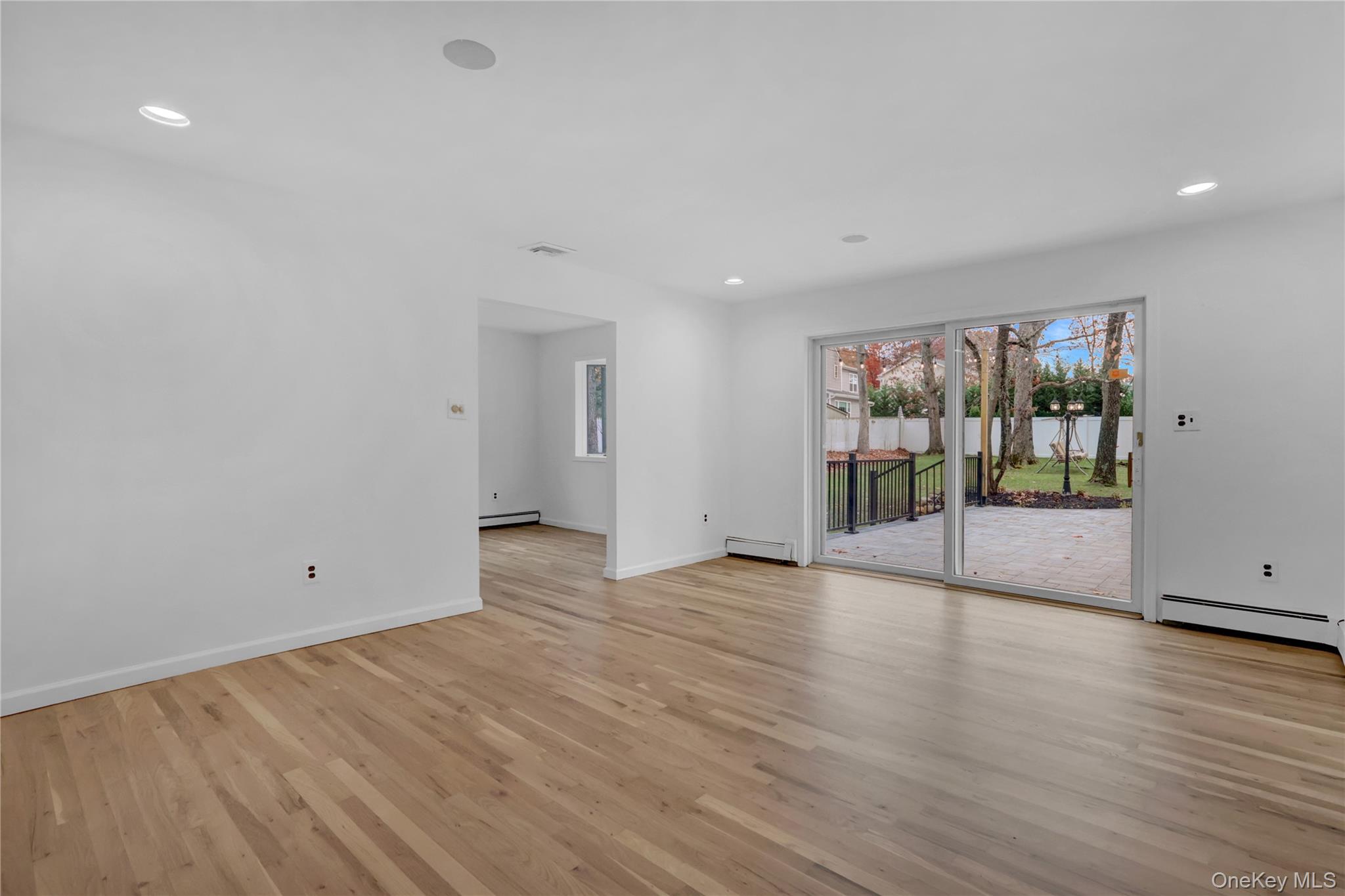 415 Pond Path, East Setauket, NY 11733