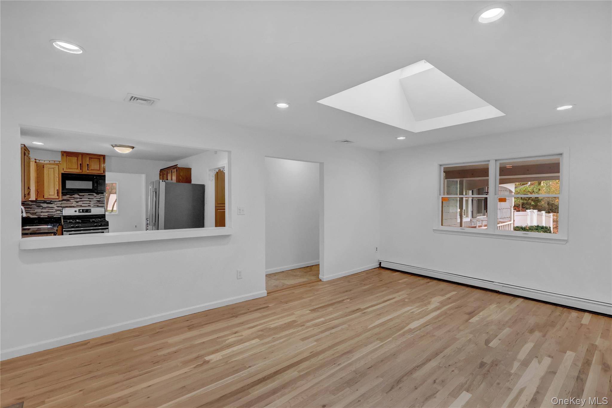 415 Pond Path, East Setauket, NY 11733