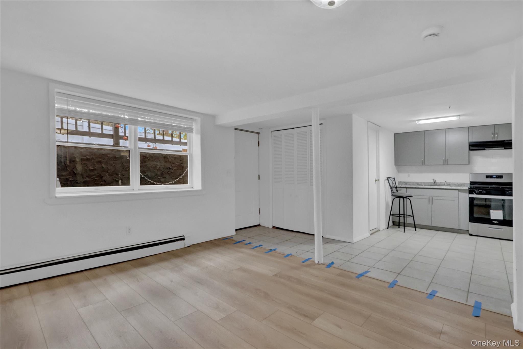 415 Pond Path, East Setauket, NY 11733