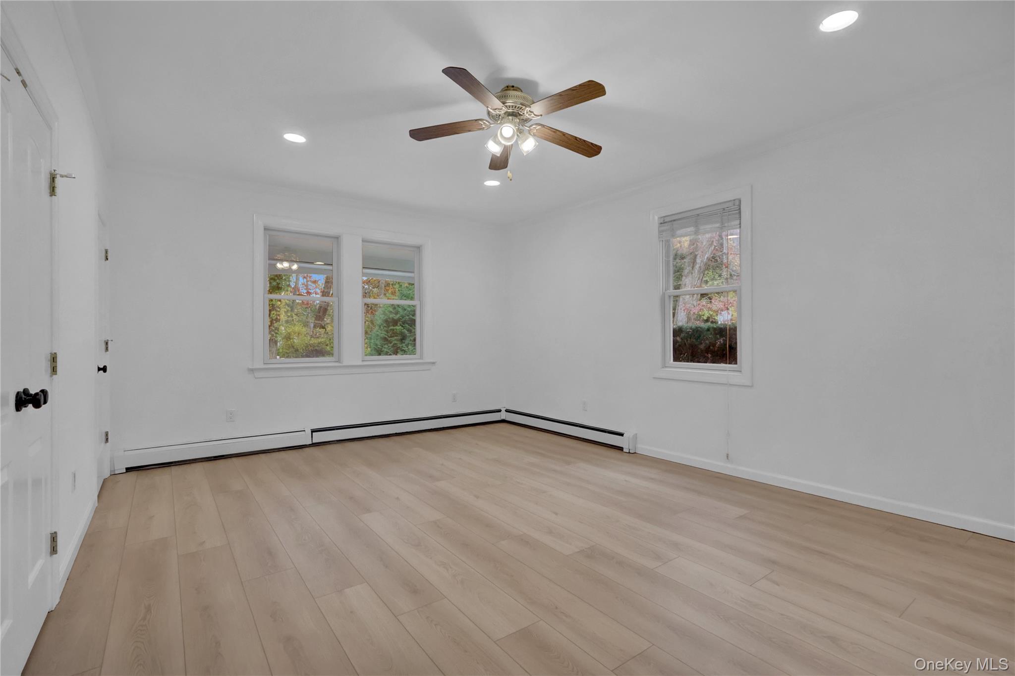 415 Pond Path, East Setauket, NY 11733