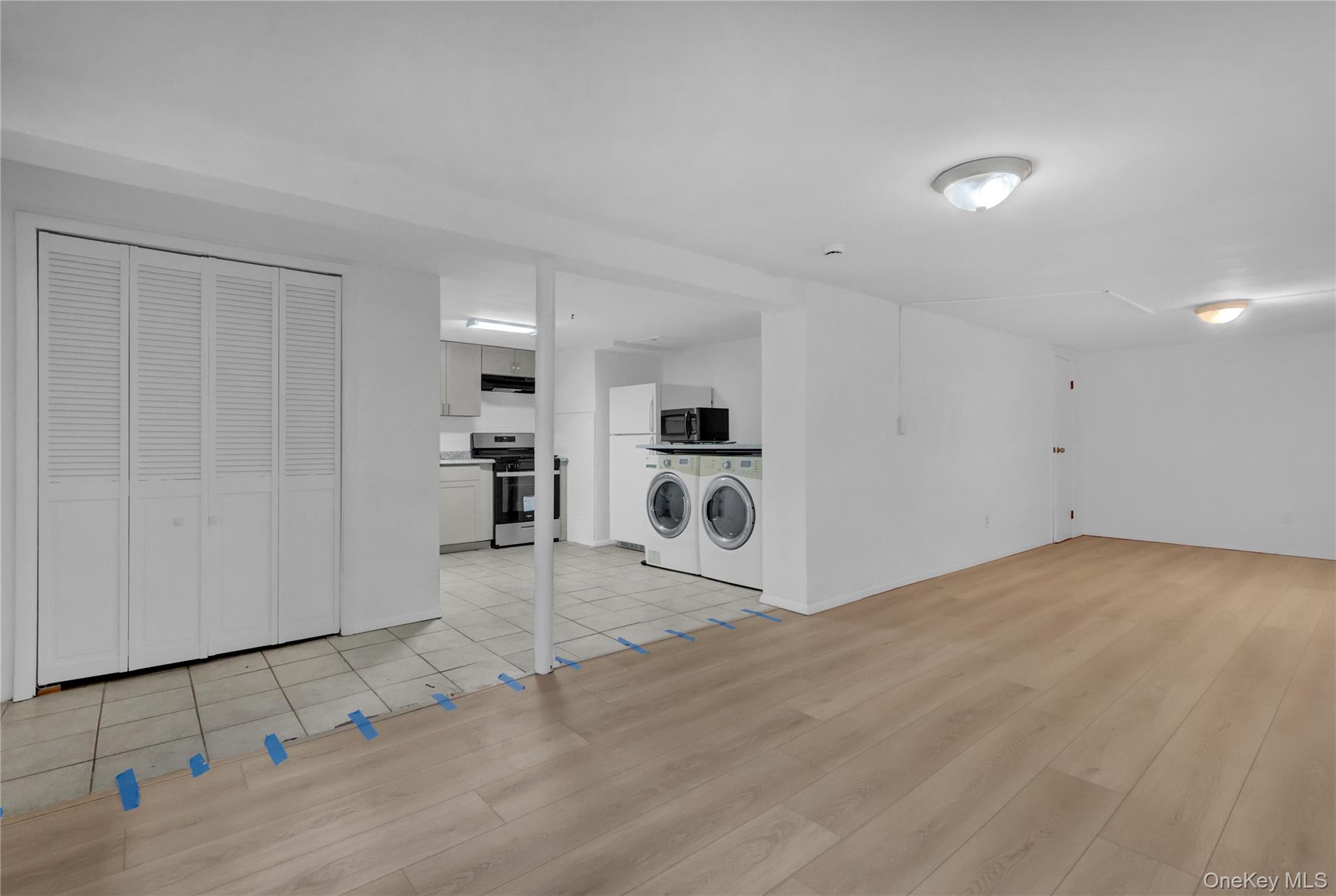 415 Pond Path, East Setauket, NY 11733