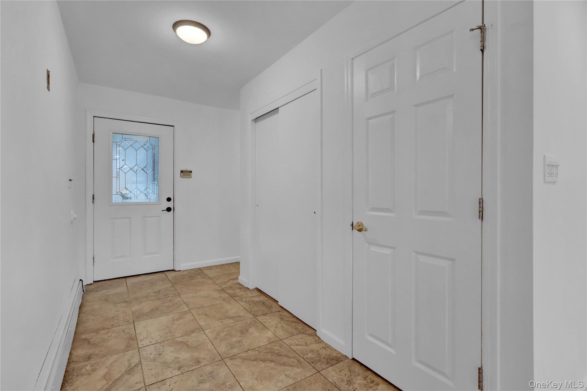 415 Pond Path, East Setauket, NY 11733