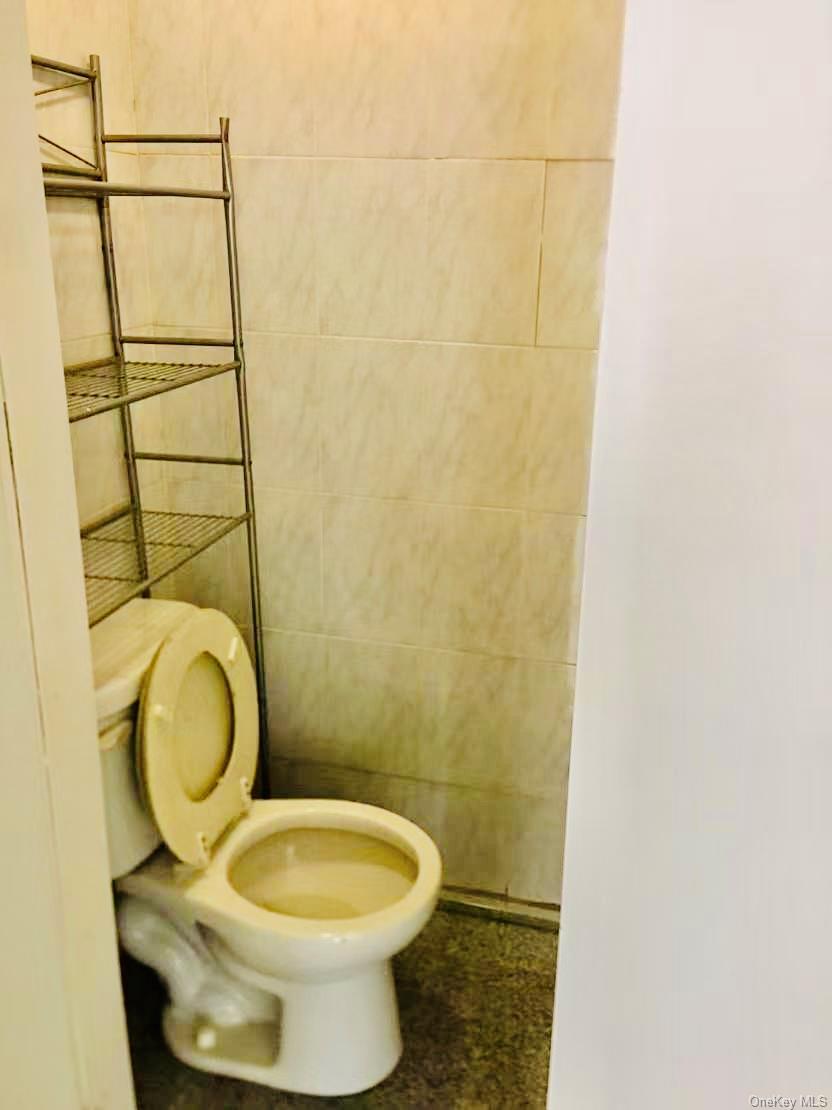 1889 Lexington Avenue, New York (Manhattan), NY 10035