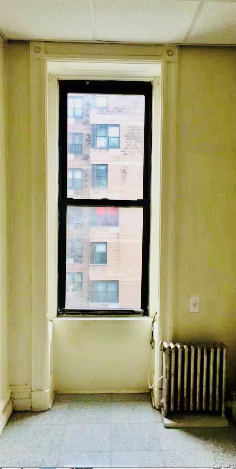 1889 Lexington Avenue, New York (Manhattan), NY 10035