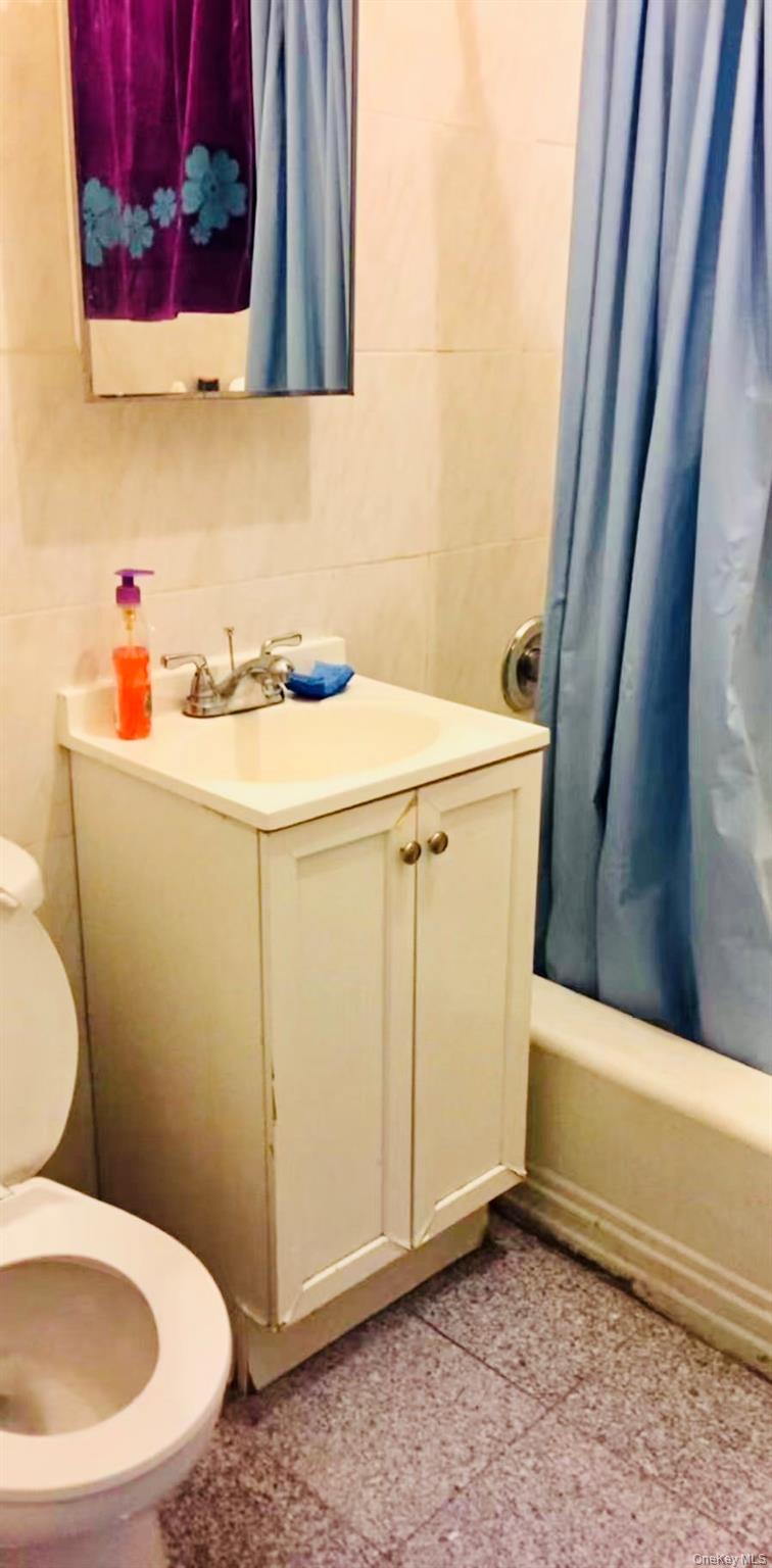 1889 Lexington Avenue, New York (Manhattan), NY 10035