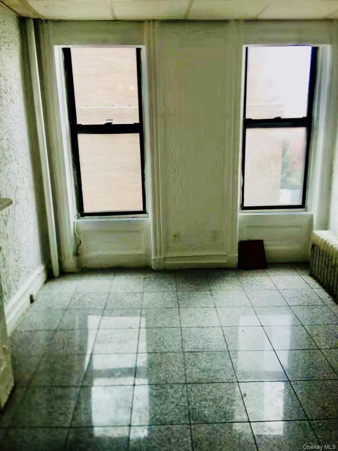 1889 Lexington Avenue, New York (Manhattan), NY 10035