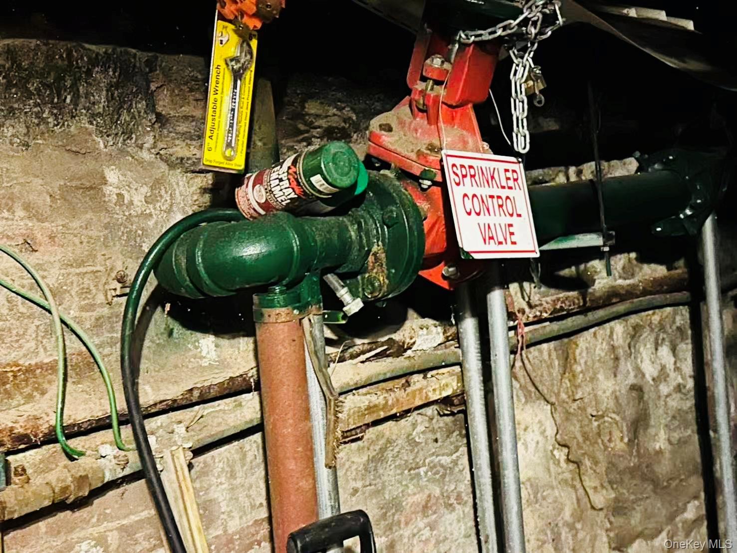 1889 Lexington Avenue, New York (Manhattan), NY 10035