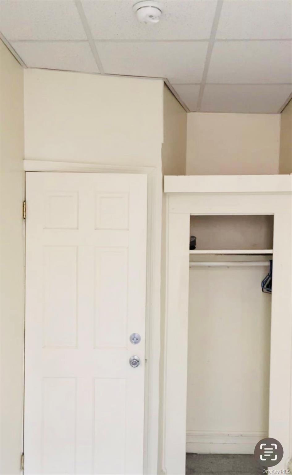 1889 Lexington Avenue, New York (Manhattan), NY 10035