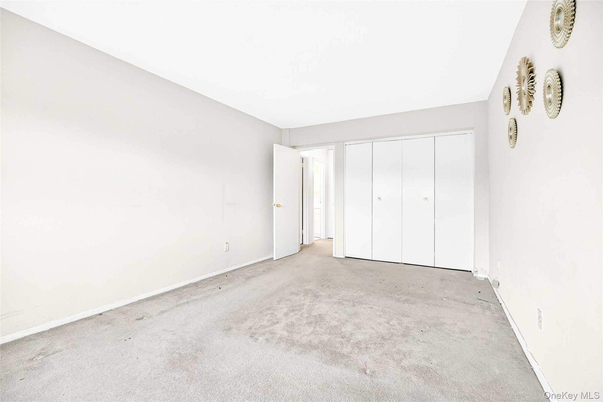 80 E Hartsdale Avenue # 418, Hartsdale, NY 10530