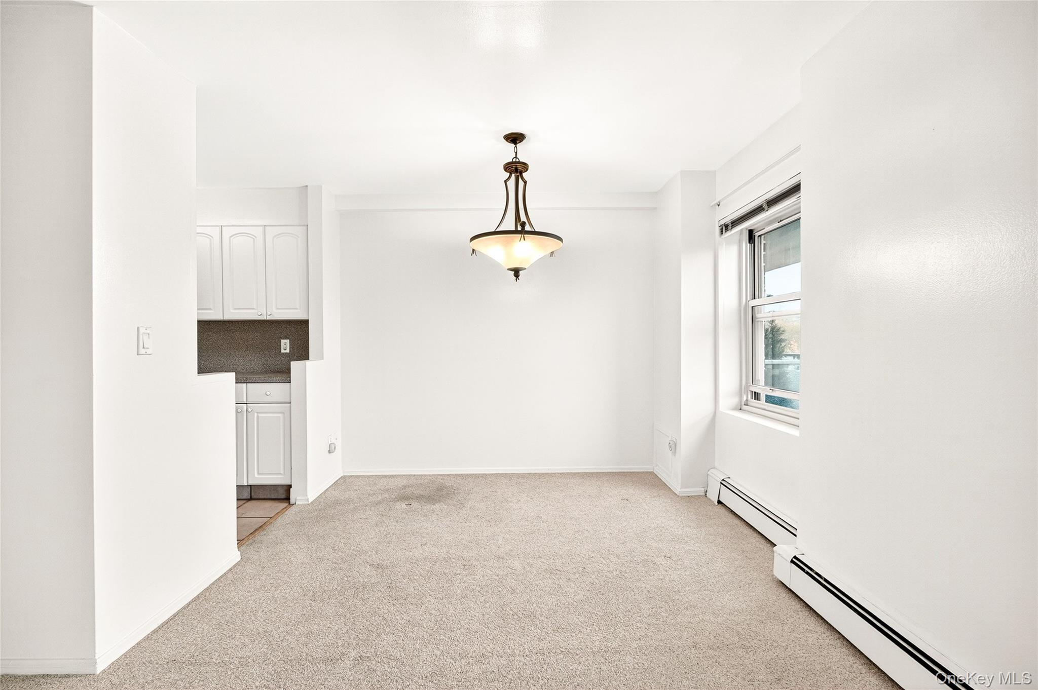 80 E Hartsdale Avenue # 418, Hartsdale, NY 10530