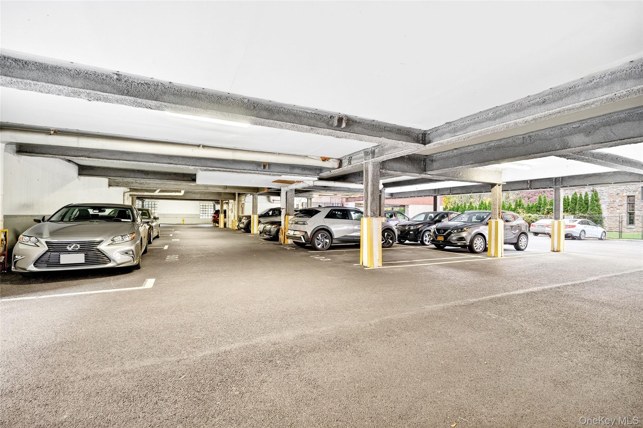 80 E Hartsdale Avenue # 418, Hartsdale, NY 10530