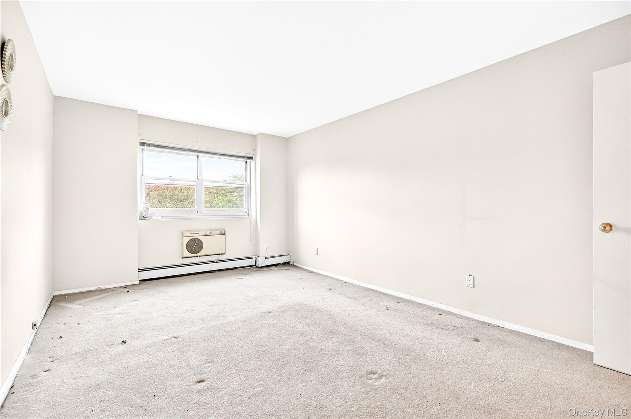 80 E Hartsdale Avenue # 418, Hartsdale, NY 10530