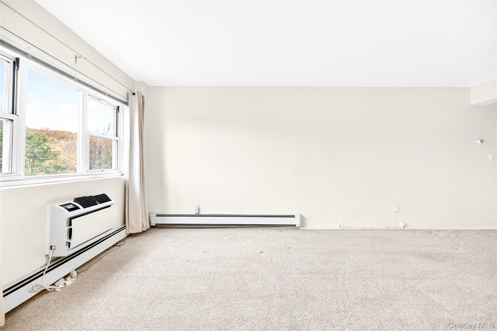 80 E Hartsdale Avenue # 418, Hartsdale, NY 10530