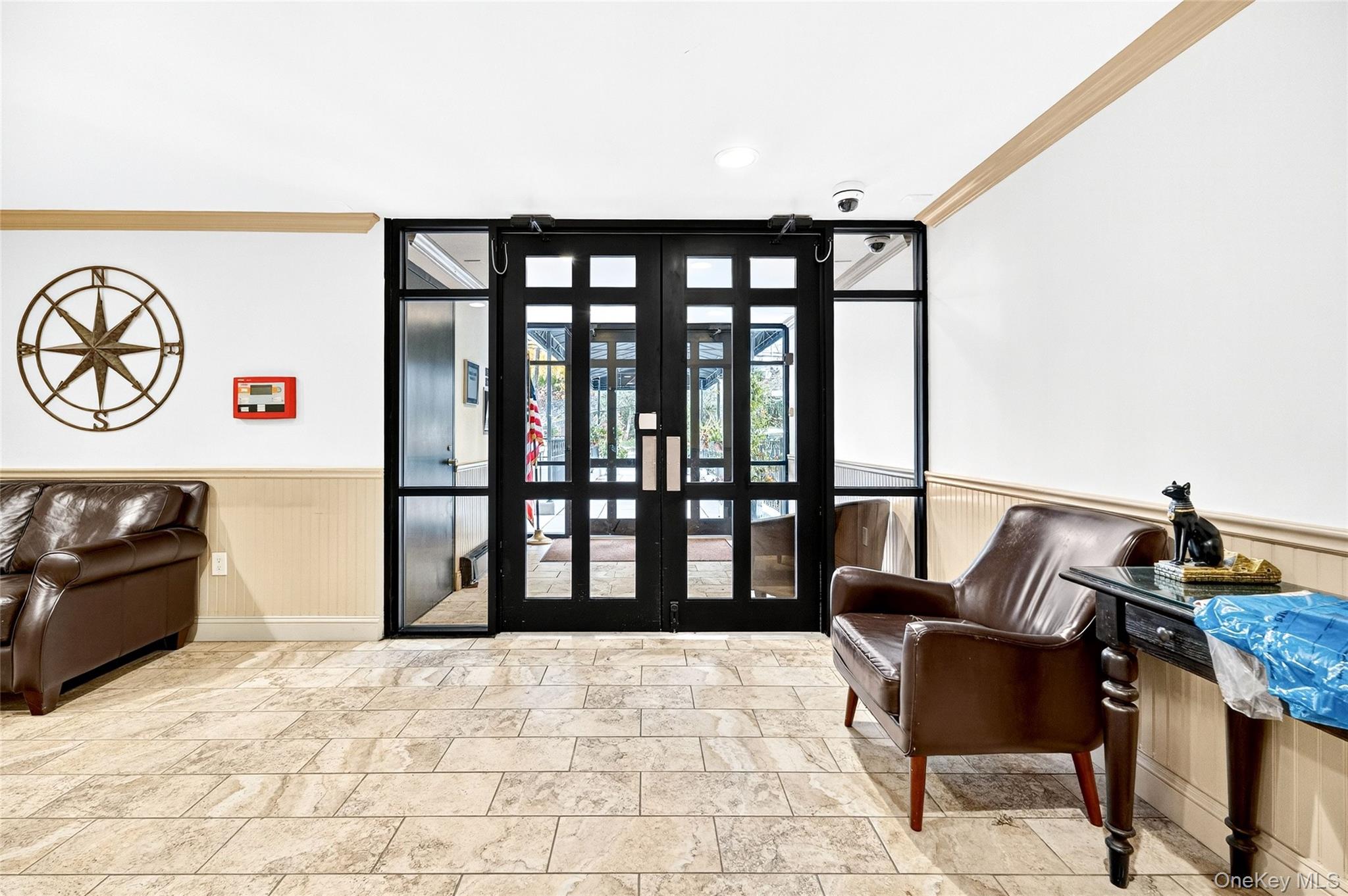 80 E Hartsdale Avenue # 418, Hartsdale, NY 10530