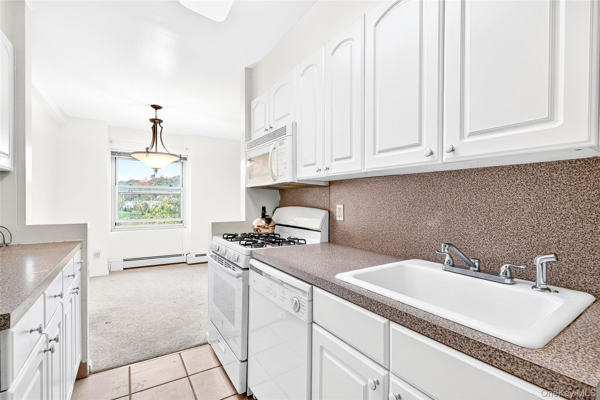 80 E Hartsdale Avenue # 418, Hartsdale, NY 10530