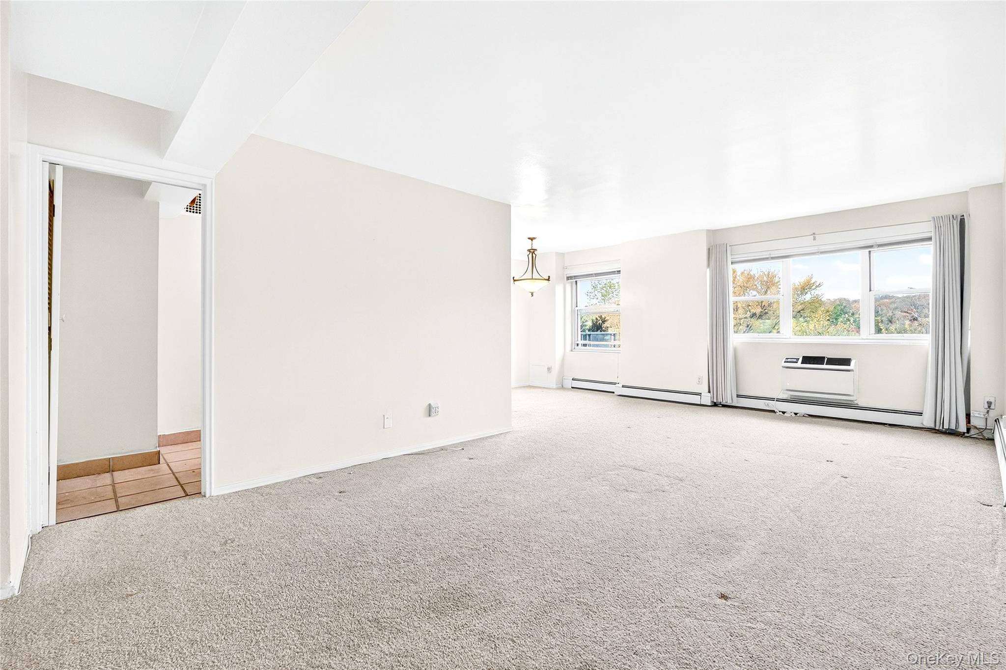 80 E Hartsdale Avenue # 418, Hartsdale, NY 10530