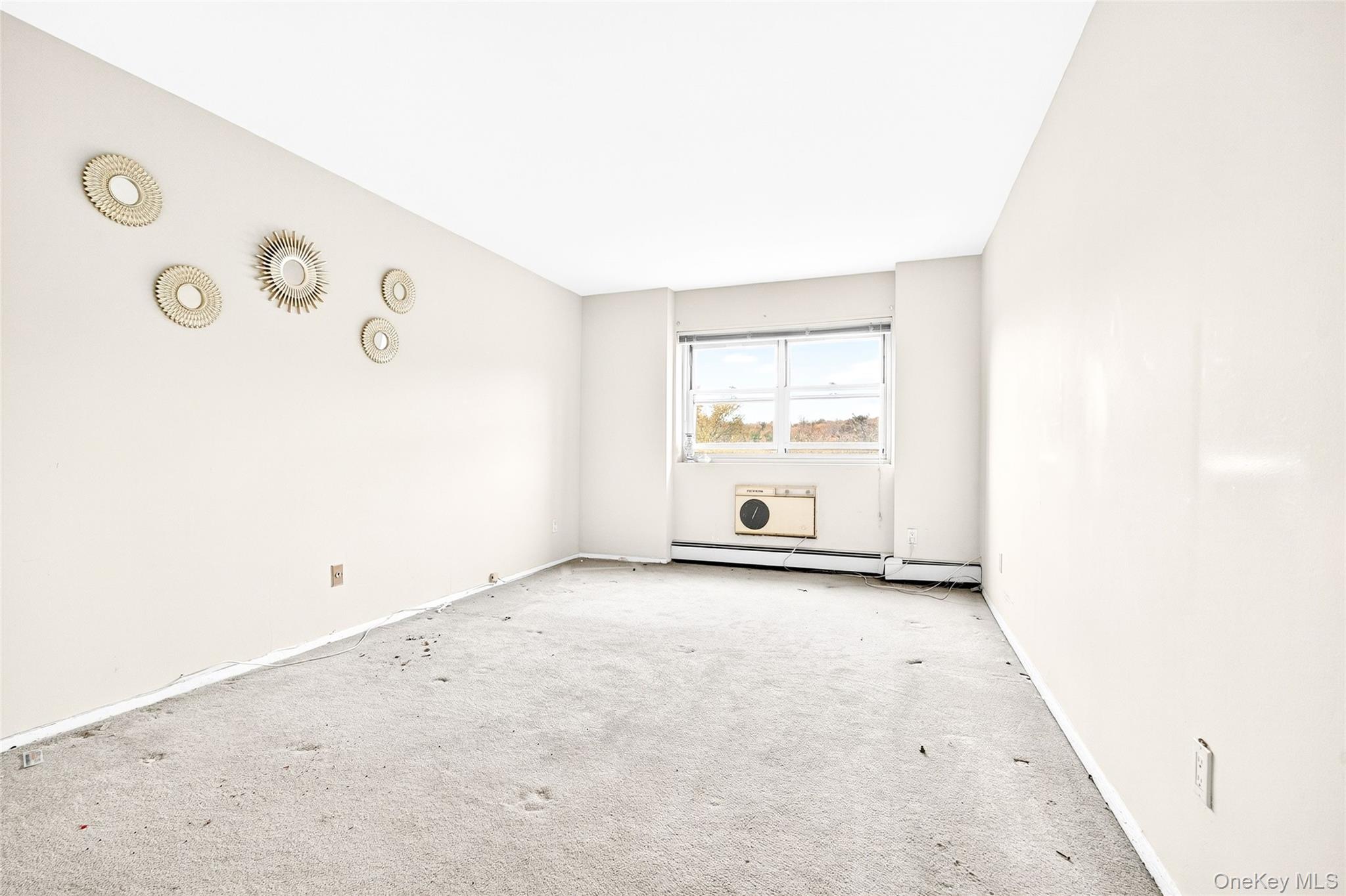 80 E Hartsdale Avenue # 418, Hartsdale, NY 10530