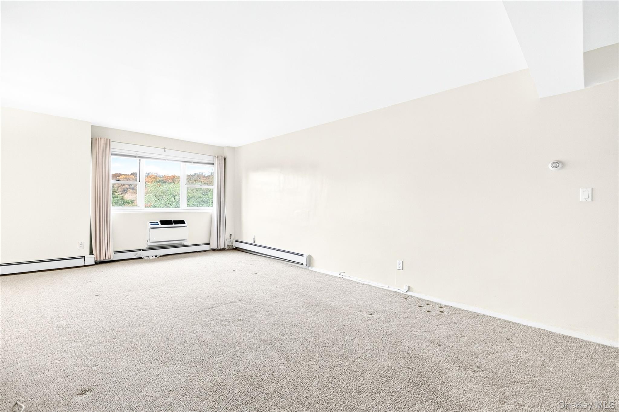 80 E Hartsdale Avenue # 418, Hartsdale, NY 10530