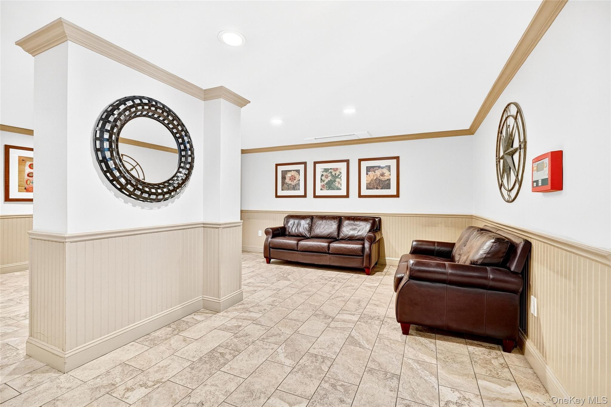 80 E Hartsdale Avenue # 418, Hartsdale, NY 10530