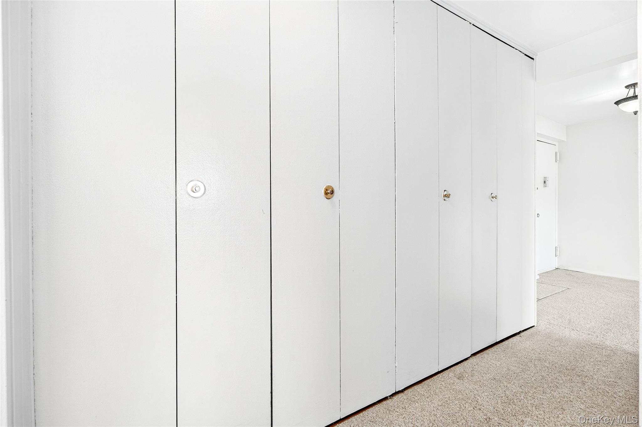 80 E Hartsdale Avenue # 418, Hartsdale, NY 10530