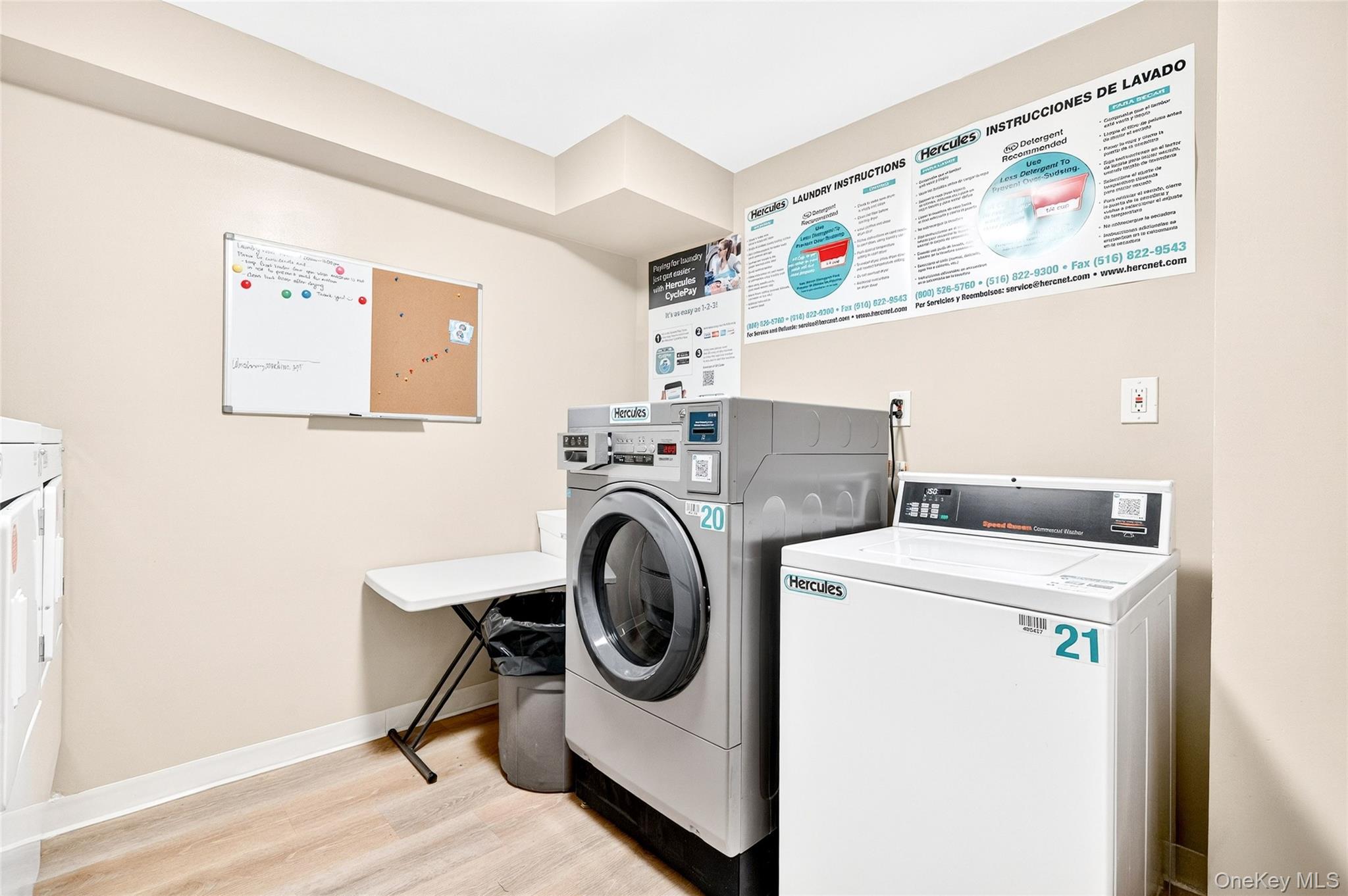 80 E Hartsdale Avenue # 418, Hartsdale, NY 10530