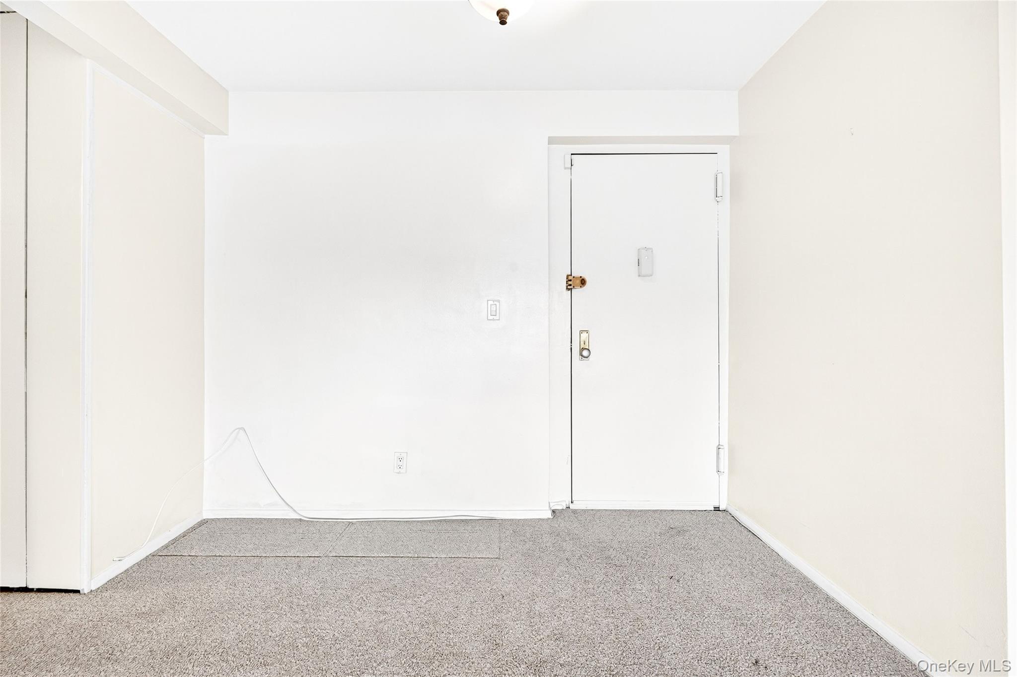 80 E Hartsdale Avenue # 418, Hartsdale, NY 10530