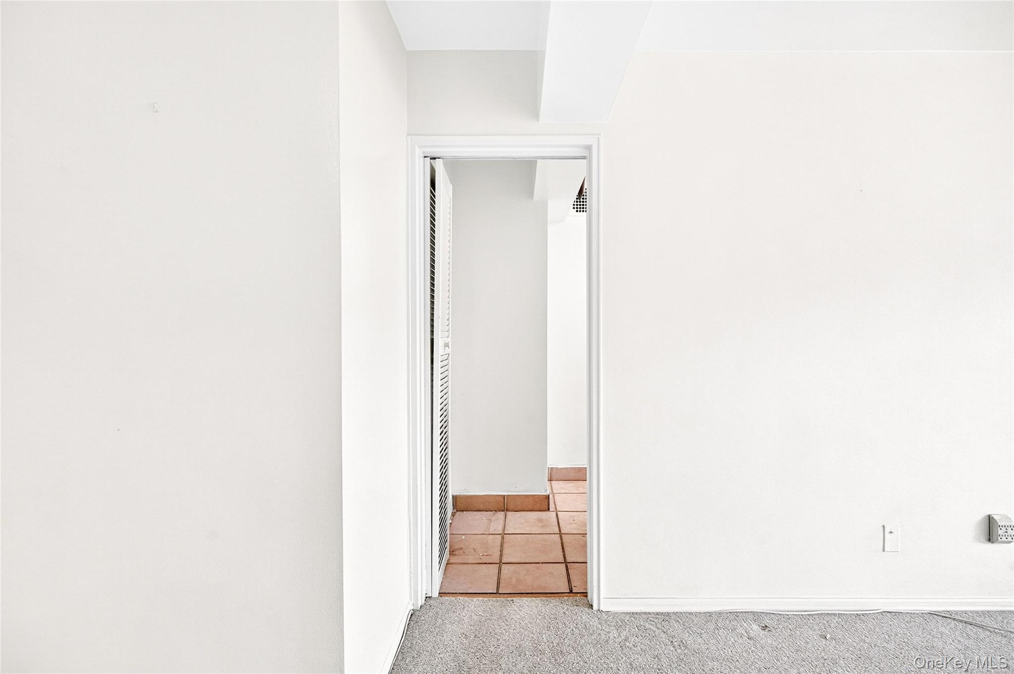 80 E Hartsdale Avenue # 418, Hartsdale, NY 10530