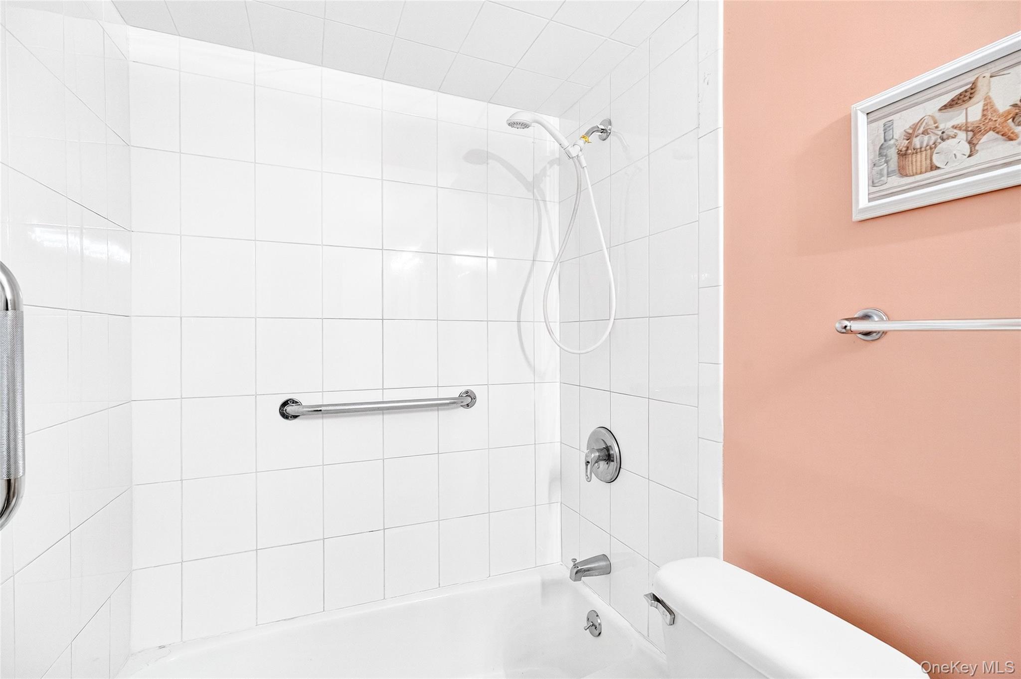 80 E Hartsdale Avenue # 418, Hartsdale, NY 10530