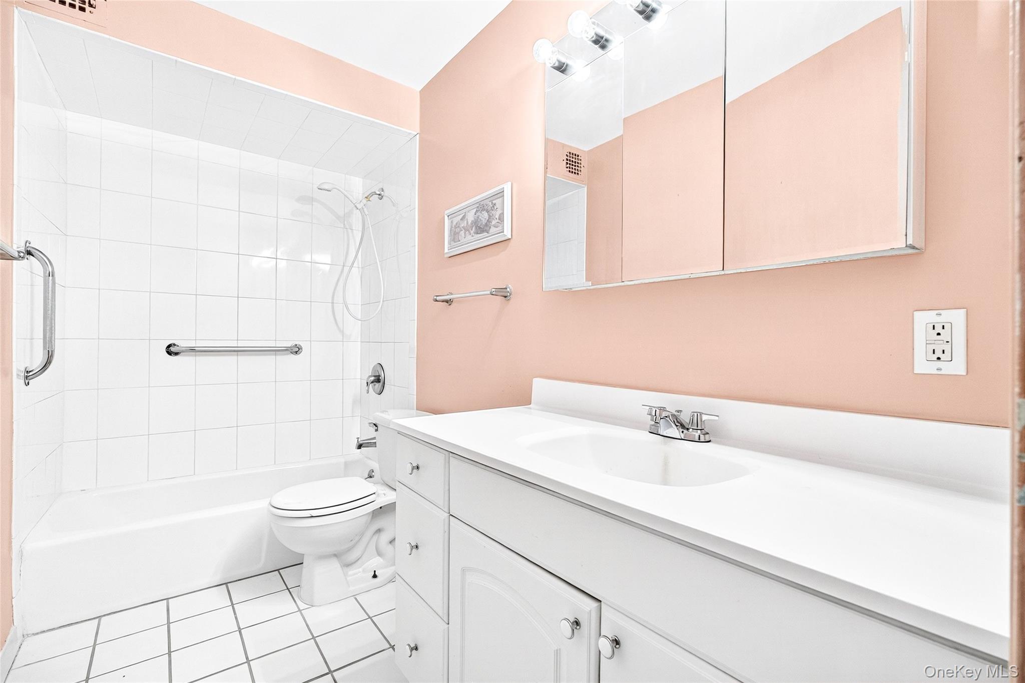 80 E Hartsdale Avenue # 418, Hartsdale, NY 10530